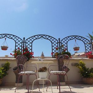 3 Archi B&B
